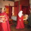 Tower of London