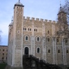 Tower of London
