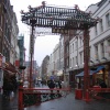 Chinatown