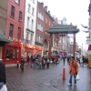 Chinatown