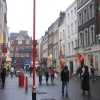 Chinatown
