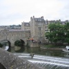 Pulteney Bridge