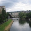 River Avon