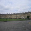 The Royal Crescent