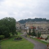 Parade Gardens