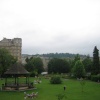 Parade Gardens