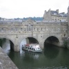 Pultney Bridge