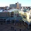 Merseyway, Stockport