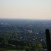 Stockport View