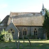 St. Andrew's Church, Shepherdswell