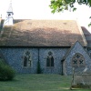 St. Andrew's Church, Shepherdswell