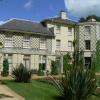 Down House