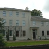 Down House