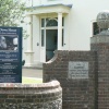 Down House
