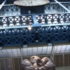 St Pancras Station
