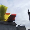 Trafalgar Square
