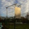 Hatfield Water Park, Hatfield, South Yorkshire