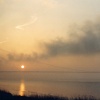 Humber Bridge, Hessle, East Riding of Yorkshire