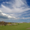 Walton on the Naze, Essex