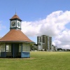 Frinton on Sea, Essex