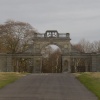 Applehead Lodge, Clumber Country Park, Worksop, Nottinghamshire