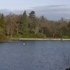 Lake View, Clumber Country Park, Worksop, Nottinghamshire