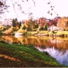 River Severn