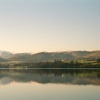 Ullswater nr Pooley Bridge, Cumbria