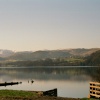 Ullswater nr Pooley Bridge, Cumbria