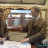 Royal Trains