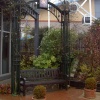 Railway Museum