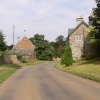 Ayston, Rutland