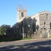 Great Casterton, Rutland, 2006