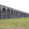 Seaton Viaduct