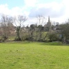 South Luffenham, Rutland
