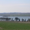 Eyebrook Reservoir, Rutland (not to be confused with the larger Rutland Water!)