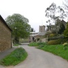 Wing, Rutland