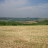 Cerne Abbas, Dorset
