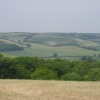 Cerne Abbas, Dorset