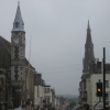 Dorchester, Dorset