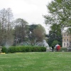 Kew Gardens