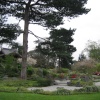 Kew Gardens
