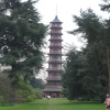 Kew Gardens