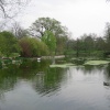 Kew Gardens