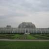 Kew Gardens