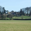 Stockerston