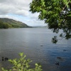Ullswater nr Glencoyne Bay, Cumbria