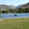 Ullswater Nr Glenridding