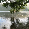 Ullswater nr Glencoyne Bay, Cumbria