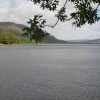 Ullswater nr Glencoyne Bay, Cumbria